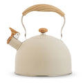Gourmetific™ Tea Kettle