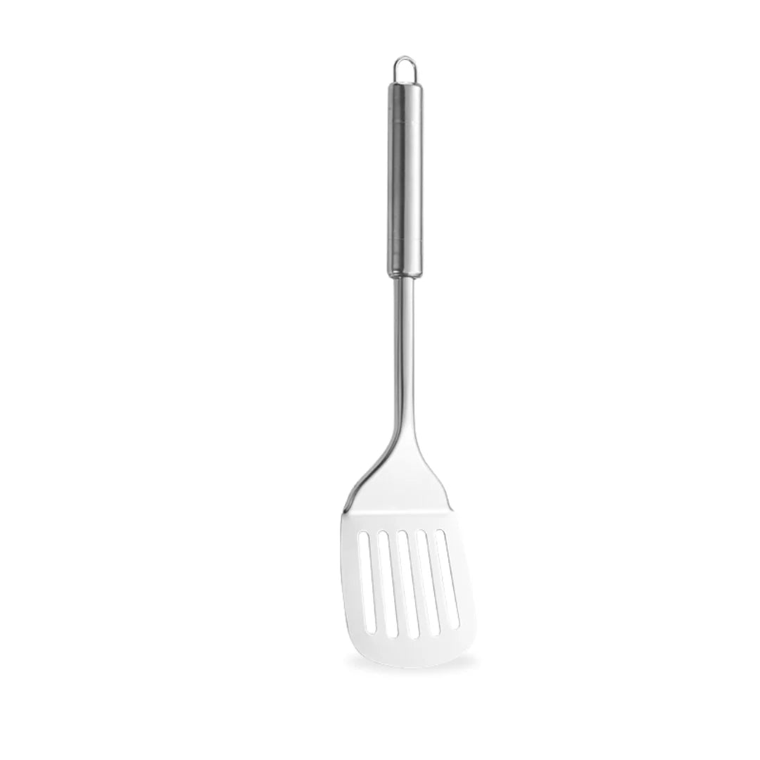 Gourmetific™ Titanium Utensils