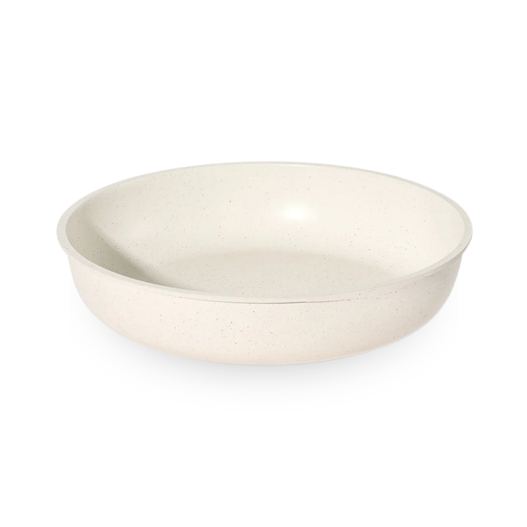 Gourmetific™ Everyday Pan