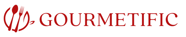 Gourmetifics