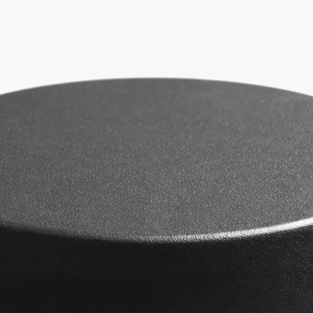 Gourmetific™ Cast Iron Skillet