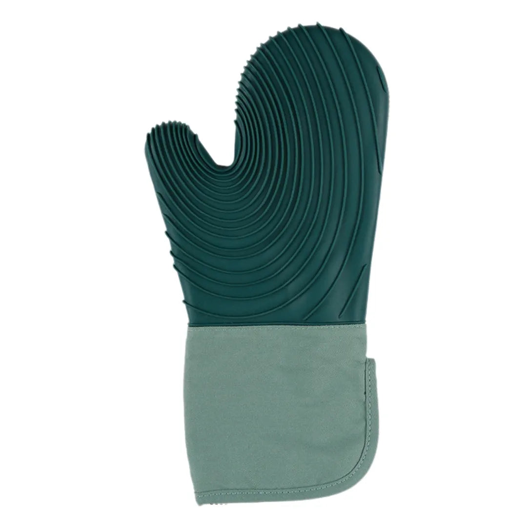 Gourmetific™ Oven Mitts