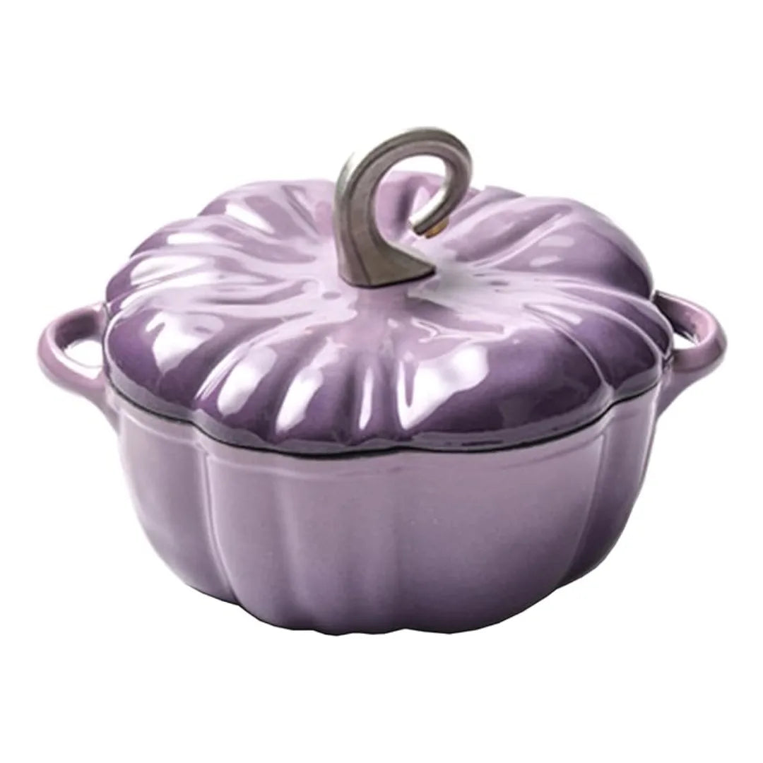 Gourmetific™ Pumpkin Pot