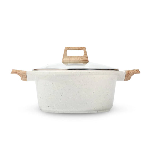 Gourmetific™ Classic Pot