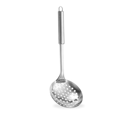 Gourmetific™ Titanium Utensils
