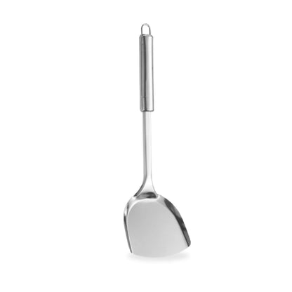 Gourmetific™ Titanium Utensils