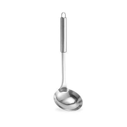 Gourmetific™ Titanium Utensils