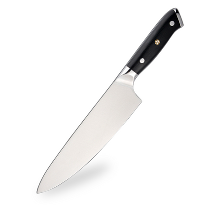 Gourmetific™ Titanium Knife