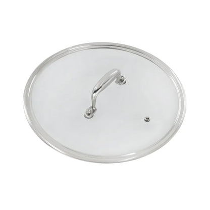 Gourmetific™ Titanium Pan