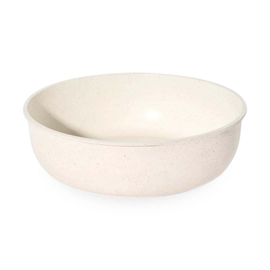 Gourmetific™ Everyday Pan