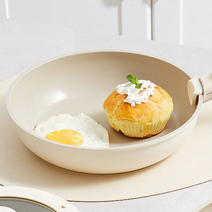 Gourmetific™ Cookware Set Mini