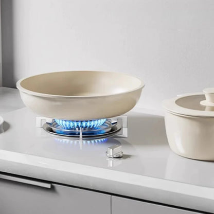 Gourmetific™ Cookware Set Mini