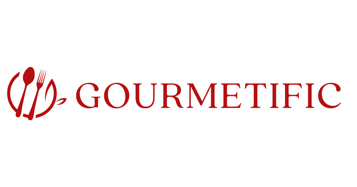Gourmetifics