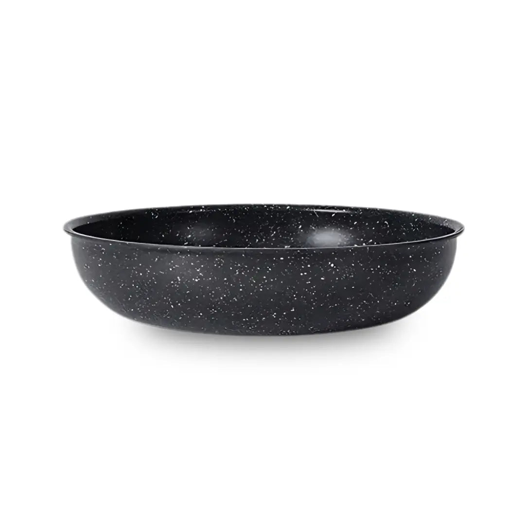Gourmetific™ Everyday Pan