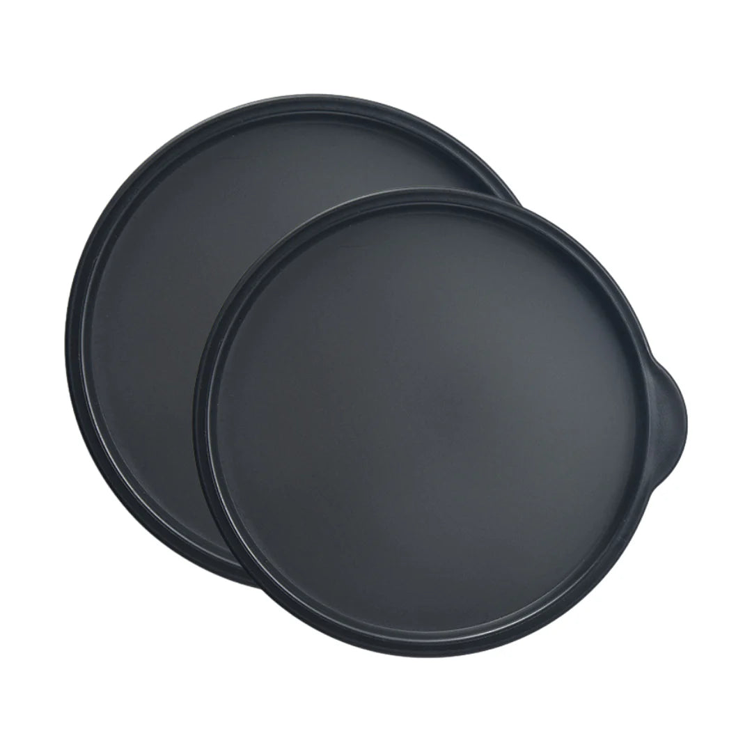 Gourmetific™ Storage Lids (2-Pieces)