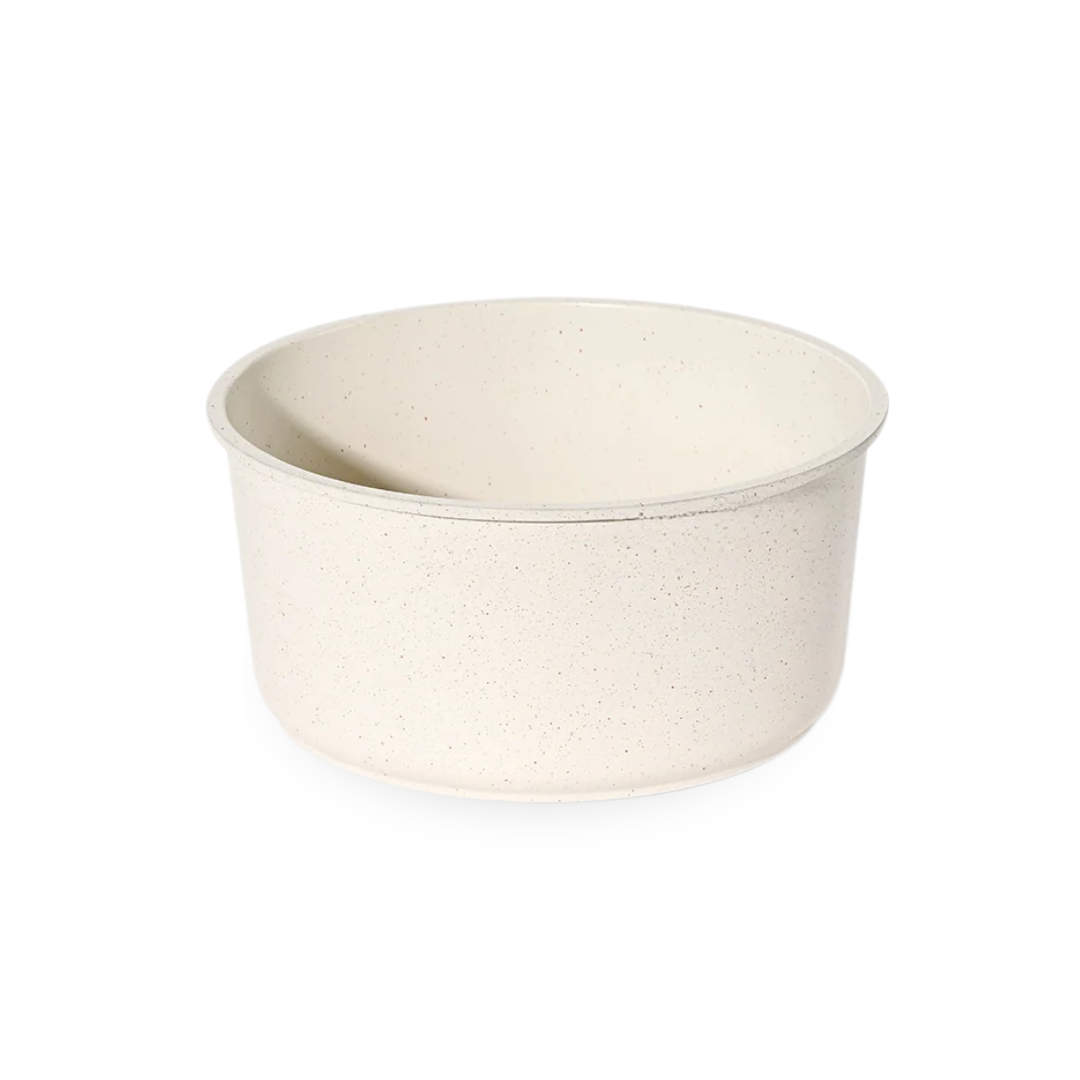 Gourmetific™  Everyday Pot