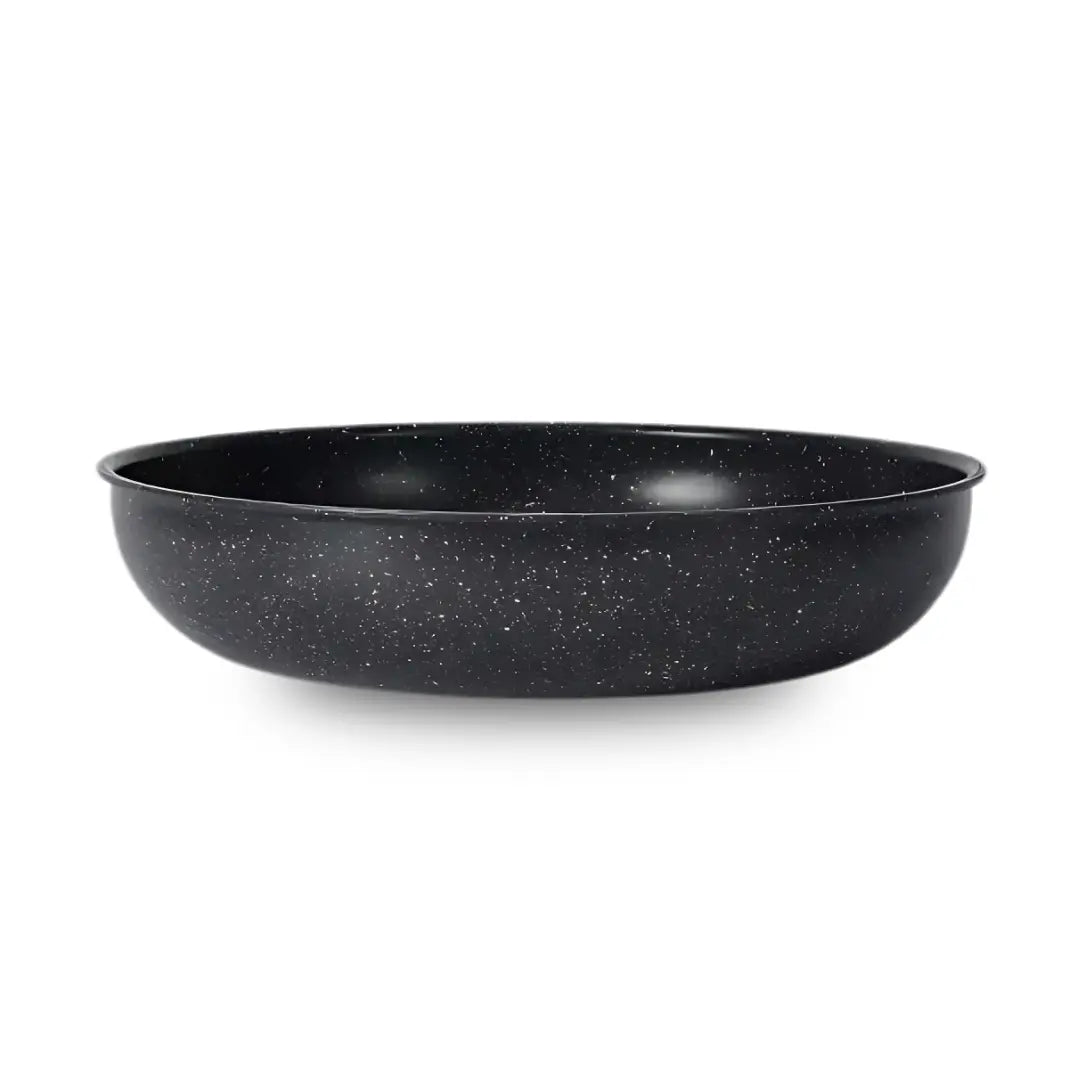 Gourmetific™ Everyday Pan