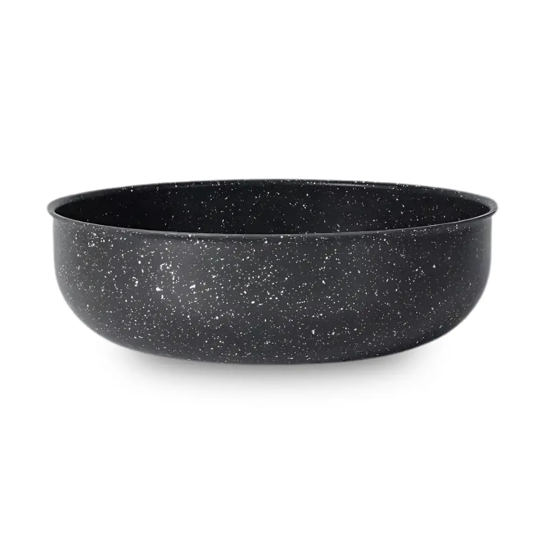 Gourmetific™ Everyday Pan