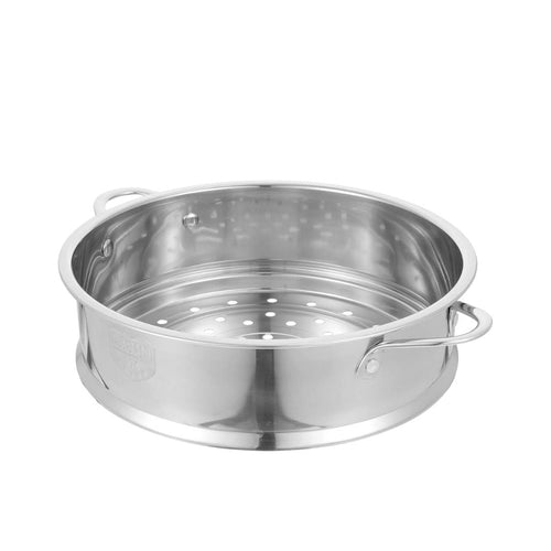 Stainless Steel