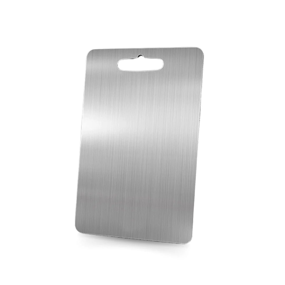 Gourmetific™ Titanium Cutting Board