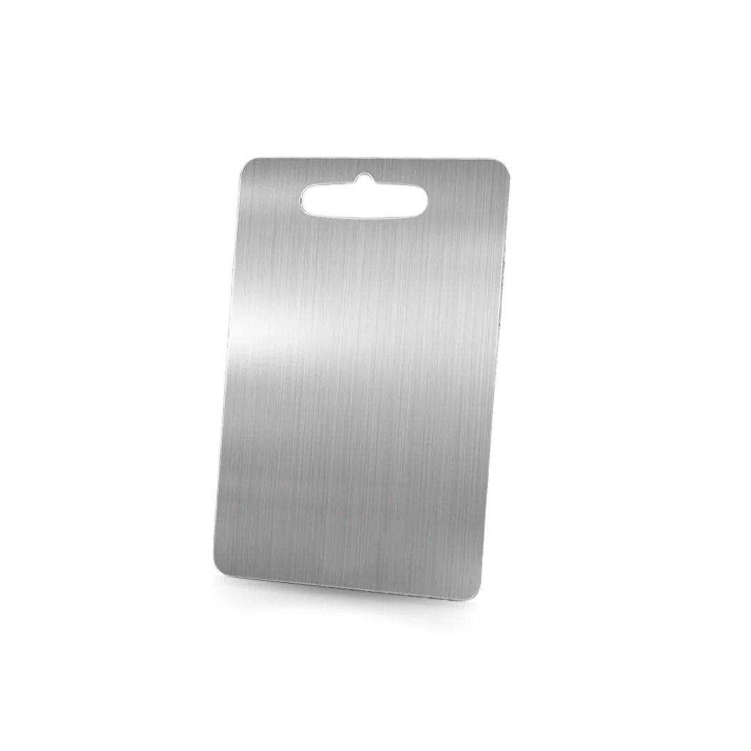 Gourmetific™ Titanium Cutting Board