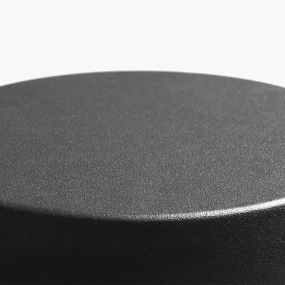 Gourmetific™ Cast Iron Skillet