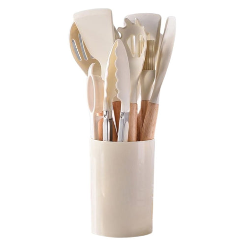 Kitchen Tools